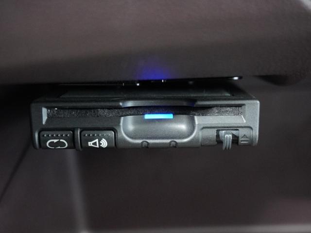 Ｎ－ＷＧＮカスタム Ｇ・ターボパッケージ　１年保証　Ｇａｔｈｅｒｓ７インチナビ　リアカメラ　あんしんパッケージ（低速度域衝突軽減ブレーキ）　誤発進抑制機能　ＨＩＤ　１４インチアルミ　オートリトラミラー　本革ステアリング　ＥＴＣ車載器（5枚目）