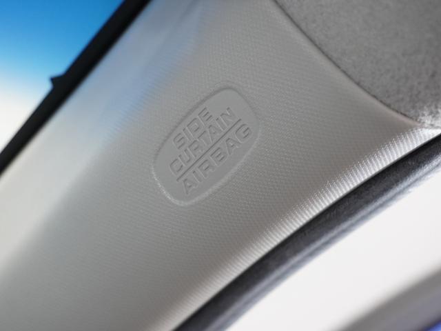 Ｎ－ＷＧＮカスタム Ｇ・ターボパッケージ　１年保証　Ｇａｔｈｅｒｓ７インチナビ　リアカメラ　あんしんパッケージ（低速度域衝突軽減ブレーキ）　誤発進抑制機能　ＨＩＤ　１４インチアルミ　オートリトラミラー　本革ステアリング　ＥＴＣ車載器（28枚目）