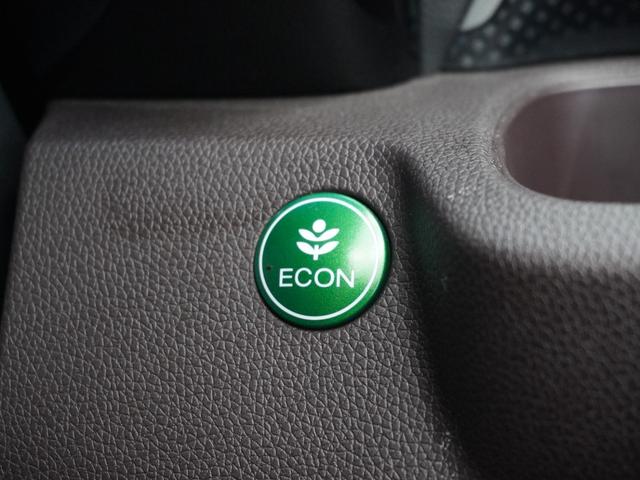 Ｎ－ＷＧＮカスタム Ｇ・ターボパッケージ　１年保証　Ｇａｔｈｅｒｓ７インチナビ　リアカメラ　あんしんパッケージ（低速度域衝突軽減ブレーキ）　誤発進抑制機能　ＨＩＤ　１４インチアルミ　オートリトラミラー　本革ステアリング　ＥＴＣ車載器（29枚目）