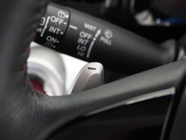 Ｎ－ＷＧＮカスタム Ｇ・ターボパッケージ　１年保証　Ｇａｔｈｅｒｓ７インチナビ　リアカメラ　あんしんパッケージ（低速度域衝突軽減ブレーキ）　誤発進抑制機能　ＨＩＤ　１４インチアルミ　オートリトラミラー　本革ステアリング　ＥＴＣ車載器（33枚目）