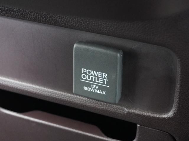 Ｎ－ＷＧＮカスタム Ｇ・ターボパッケージ　１年保証　Ｇａｔｈｅｒｓ７インチナビ　リアカメラ　あんしんパッケージ（低速度域衝突軽減ブレーキ）　誤発進抑制機能　ＨＩＤ　１４インチアルミ　オートリトラミラー　本革ステアリング　ＥＴＣ車載器（37枚目）