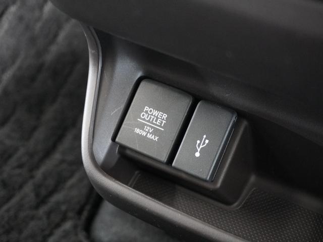 フリード Ｇ・ホンダセンシング　１年保証　Ｇａｔｈｅｒｓ７インチナビ（ＴＶ無し）リアカメラ　リア両側パワースライドドア　前後ドラレコ　ＬＥＤヘッドライト＋アクティブコーナーリングライト　センターテーブル　オートリトラミラー　ＥＴＣ（8枚目）