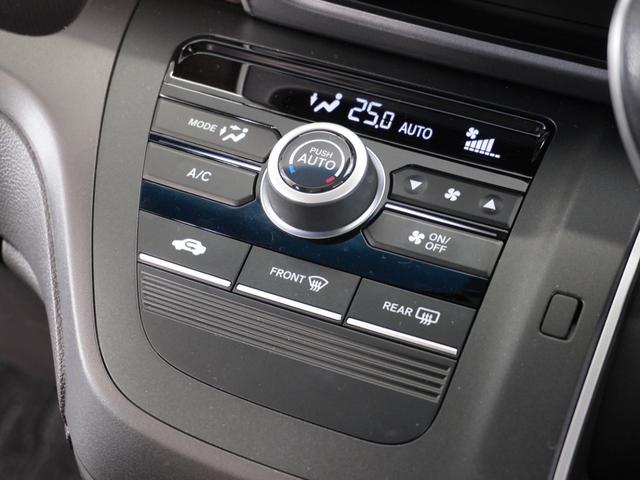 フリード Ｇ・ホンダセンシング　１年保証　Ｇａｔｈｅｒｓ７インチナビ（ＴＶ無し）リアカメラ　リア両側パワースライドドア　前後ドラレコ　ＬＥＤヘッドライト＋アクティブコーナーリングライト　センターテーブル　オートリトラミラー　ＥＴＣ（12枚目）