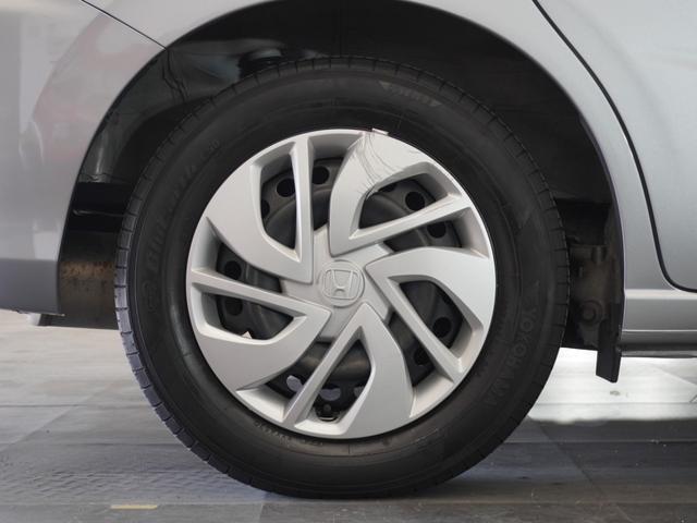 フリード Ｇ・ホンダセンシング　１年保証　Ｇａｔｈｅｒｓ７インチナビ（ＴＶ無し）リアカメラ　リア両側パワースライドドア　前後ドラレコ　ＬＥＤヘッドライト＋アクティブコーナーリングライト　センターテーブル　オートリトラミラー　ＥＴＣ（17枚目）