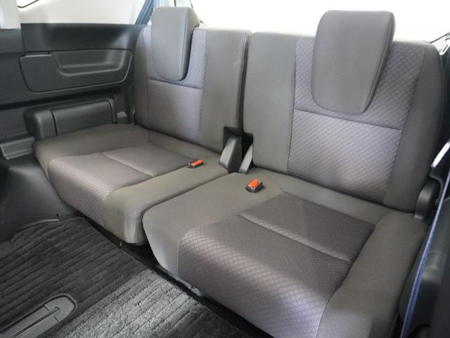 フリード Ｇ・ホンダセンシング　１年保証　Ｇａｔｈｅｒｓ７インチナビ（ＴＶ無し）リアカメラ　リア両側パワースライドドア　前後ドラレコ　ＬＥＤヘッドライト＋アクティブコーナーリングライト　センターテーブル　オートリトラミラー　ＥＴＣ（23枚目）