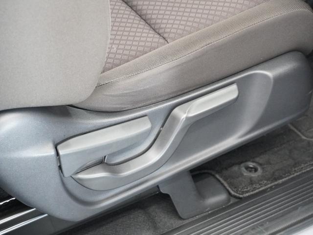 フリード Ｇ・ホンダセンシング　１年保証　Ｇａｔｈｅｒｓ７インチナビ（ＴＶ無し）リアカメラ　リア両側パワースライドドア　前後ドラレコ　ＬＥＤヘッドライト＋アクティブコーナーリングライト　センターテーブル　オートリトラミラー　ＥＴＣ（27枚目）