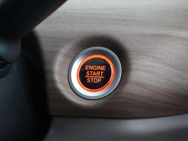 フリード Ｇ・ホンダセンシング　１年保証　Ｇａｔｈｅｒｓ７インチナビ（ＴＶ無し）リアカメラ　リア両側パワースライドドア　前後ドラレコ　ＬＥＤヘッドライト＋アクティブコーナーリングライト　センターテーブル　オートリトラミラー　ＥＴＣ（29枚目）