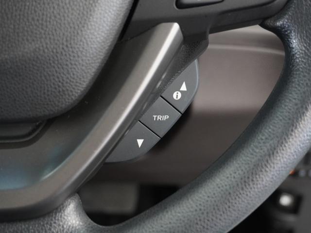 フリード Ｇ・ホンダセンシング　１年保証　Ｇａｔｈｅｒｓ７インチナビ（ＴＶ無し）リアカメラ　リア両側パワースライドドア　前後ドラレコ　ＬＥＤヘッドライト＋アクティブコーナーリングライト　センターテーブル　オートリトラミラー　ＥＴＣ（32枚目）