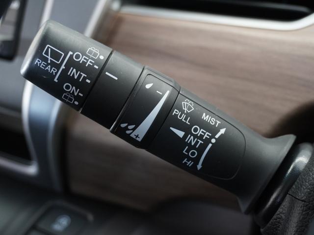 フリード Ｇ・ホンダセンシング　１年保証　Ｇａｔｈｅｒｓ７インチナビ（ＴＶ無し）リアカメラ　リア両側パワースライドドア　前後ドラレコ　ＬＥＤヘッドライト＋アクティブコーナーリングライト　センターテーブル　オートリトラミラー　ＥＴＣ（33枚目）