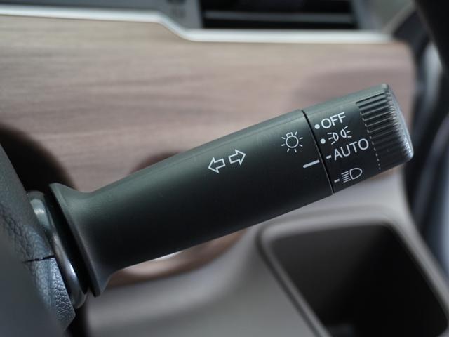 フリード Ｇ・ホンダセンシング　１年保証　Ｇａｔｈｅｒｓ７インチナビ（ＴＶ無し）リアカメラ　リア両側パワースライドドア　前後ドラレコ　ＬＥＤヘッドライト＋アクティブコーナーリングライト　センターテーブル　オートリトラミラー　ＥＴＣ（34枚目）