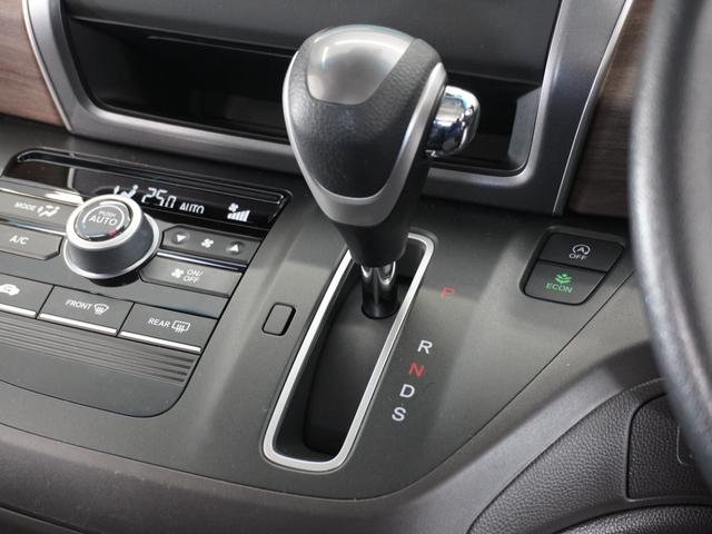 フリード Ｇ・ホンダセンシング　１年保証　Ｇａｔｈｅｒｓ７インチナビ（ＴＶ無し）リアカメラ　リア両側パワースライドドア　前後ドラレコ　ＬＥＤヘッドライト＋アクティブコーナーリングライト　センターテーブル　オートリトラミラー　ＥＴＣ（36枚目）