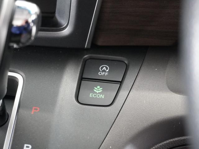 フリード Ｇ・ホンダセンシング　１年保証　Ｇａｔｈｅｒｓ７インチナビ（ＴＶ無し）リアカメラ　リア両側パワースライドドア　前後ドラレコ　ＬＥＤヘッドライト＋アクティブコーナーリングライト　センターテーブル　オートリトラミラー　ＥＴＣ（37枚目）