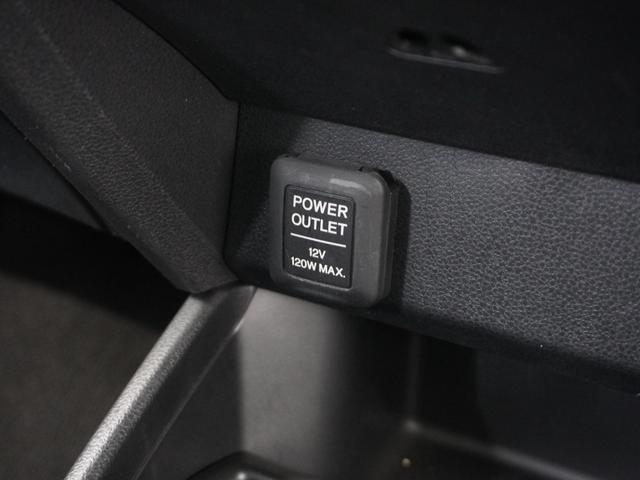 フィット G・10thアニバーサリー 3か月保証 Gathers7インチナビ リアカメラ コンフォートビューパッケージ スマートキー(1個)VSA(ABS+TCS+横滑り抑制)カラード電動格納式ドアミラー ETC車載器(4枚目)