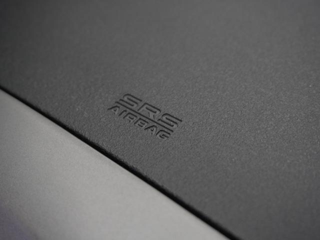 フィット G・10thアニバーサリー 3か月保証 Gathers7インチナビ リアカメラ コンフォートビューパッケージ スマートキー(1個)VSA(ABS+TCS+横滑り抑制)カラード電動格納式ドアミラー ETC車載器(32枚目)