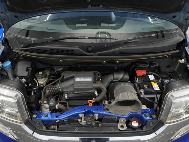 N-BOXカスタム G・ターボLパッケージ 1年保証 Gathers8インチナビ リアカメラ リア両側パワースライドドア あんしんパッケージ(低速度域衝突軽減ブレーキ)誤発進抑制機能 オートリトラミラー シートバックテーブル ETC車載器(18枚目)