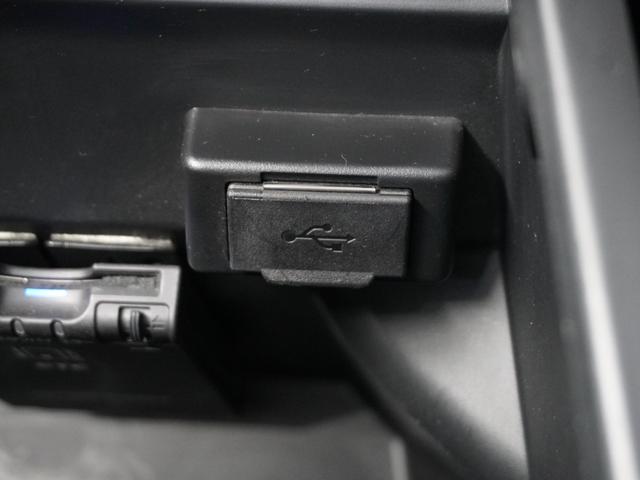 N-BOXカスタム G・ターボLパッケージ 1年保証 Gathers8インチナビ リアカメラ リア両側パワースライドドア あんしんパッケージ(低速度域衝突軽減ブレーキ)誤発進抑制機能 オートリトラミラー シートバックテーブル ETC車載器(36枚目)