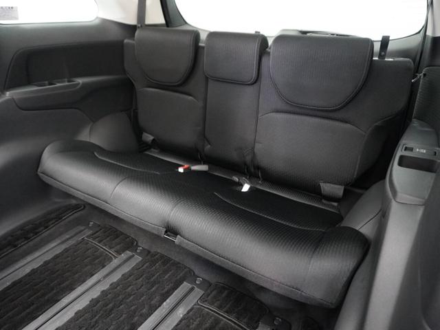 オデッセイ アブソルート 2年保証 Gathers10インチナビ マルチビューカメラシステム 前後ドラレコ 17インチアルミホイール ETC2.0 コンビシート スマートキー(2個) 2列目プレミアムクレードルシート(32枚目)