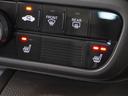 Ｌ　２年保証　７インチナビ　フルセグ　Ｒカメラ　リア助手席側パワースライドドア　ＬＥＤヘッドライト　オートライト　運転席助手席シートヒーター　シートバックテーブル　衝突軽減ブレーキ　誤発進抑制（12枚目）