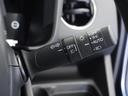 Ｌ　２年保証　９インチナビ　フルセグ　リアカメラ　ＬＥＤヘッドライト＋オートリトラミラー　オートライト　運転席助手席シートヒーター　１４インチアルミホイール　ホンダセンシング　ＥＴＣ車載器　前ドラレコ（34枚目）
