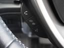 ハイブリッド・クロスターホンダセンシング　１年保証　９インチナビ　フルセグ　Ｒカメラ　ＬＥＤヘッドライト＋アクティブコーナリングライト　センターテーブル　オートリトラミラー　Ｃパッケージ　オートライト　リア両側パワースライドドア（36枚目）