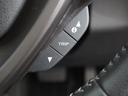 ハイブリッド・クロスターホンダセンシング　１年保証　９インチナビ　フルセグ　Ｒカメラ　ＬＥＤヘッドライト＋アクティブコーナリングライト　センターテーブル　オートリトラミラー　Ｃパッケージ　オートライト　リア両側パワースライドドア（37枚目）