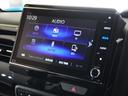 ＥＸターボ　１年保証　８インチナビ　リアカメラ　助手席スーパースライドシート　オートリトラミラー　運転席助手席シートヒーター　フルセグ　　ＬＥＤヘッドライト　パドルシフト　リア左右パワースライドドア　前後ドラレコ（21枚目）