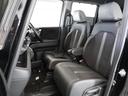 ＥＸターボ　１年保証　８インチナビ　リアカメラ　助手席スーパースライドシート　オートリトラミラー　運転席助手席シートヒーター　フルセグ　　ＬＥＤヘッドライト　パドルシフト　リア左右パワースライドドア　前後ドラレコ（23枚目）