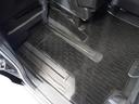 ＥＸターボ　１年保証　８インチナビ　リアカメラ　助手席スーパースライドシート　オートリトラミラー　運転席助手席シートヒーター　フルセグ　　ＬＥＤヘッドライト　パドルシフト　リア左右パワースライドドア　前後ドラレコ（26枚目）