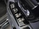 ＥＸターボ　１年保証　８インチナビ　リアカメラ　助手席スーパースライドシート　オートリトラミラー　運転席助手席シートヒーター　フルセグ　　ＬＥＤヘッドライト　パドルシフト　リア左右パワースライドドア　前後ドラレコ（32枚目）