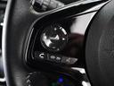 ＥＸターボ　１年保証　８インチナビ　リアカメラ　助手席スーパースライドシート　オートリトラミラー　運転席助手席シートヒーター　フルセグ　　ＬＥＤヘッドライト　パドルシフト　リア左右パワースライドドア　前後ドラレコ（37枚目）
