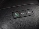 ＥＸターボ　１年保証　８インチナビ　リアカメラ　助手席スーパースライドシート　オートリトラミラー　運転席助手席シートヒーター　フルセグ　　ＬＥＤヘッドライト　パドルシフト　リア左右パワースライドドア　前後ドラレコ（43枚目）