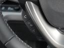 スパーダホンダセンシング　９インチナビ　リアカメラ　フリップダウンモニター　わくわくゲート　２列目６：４分割ベンチシート（７人乗り）　１６ＡＷ　ＬＥＤヘッドライト　フルセグ　オートライト　パドルシフト　前後ドラレコ（35枚目）