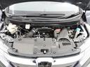 スパーダホンダセンシング　９インチナビ　リアカメラ　フリップダウンモニター　わくわくゲート　２列目６：４分割ベンチシート（７人乗り）　１６ＡＷ　ＬＥＤヘッドライト　フルセグ　オートライト　パドルシフト　前後ドラレコ（47枚目）