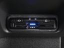 Ｎ－ＢＯＸカスタム ベースグレード　２年保証　９インチナビ　フルセグ　Ｒカメラ　ＬＥＤヘッドライト　運転席助手席シートヒーター　オートライト　リア左側パワースライドドア　ドライブレコーダー　オートリトラミラー　１４ＡＷ　ＥＴＣ車載器（5枚目）