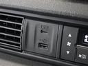 Ｎ－ＢＯＸカスタム ベースグレード　２年保証　９インチナビ　フルセグ　Ｒカメラ　ＬＥＤヘッドライト　運転席助手席シートヒーター　オートライト　リア左側パワースライドドア　ドライブレコーダー　オートリトラミラー　１４ＡＷ　ＥＴＣ車載器（7枚目）