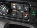 ベースグレード　２年保証　９インチナビ　フルセグ　Ｒカメラ　ＬＥＤヘッドライト　運転席助手席シートヒーター　オートライト　リア左側パワースライドドア　ドライブレコーダー　オートリトラミラー　１４ＡＷ　ＥＴＣ車載器（12枚目）