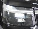 ベースグレード　２年保証　９インチナビ　フルセグ　Ｒカメラ　ＬＥＤヘッドライト　運転席助手席シートヒーター　オートライト　リア左側パワースライドドア　ドライブレコーダー　オートリトラミラー　１４ＡＷ　ＥＴＣ車載器（14枚目）