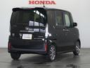 ベースグレード　２年保証　９インチナビ　フルセグ　Ｒカメラ　ＬＥＤヘッドライト　運転席助手席シートヒーター　オートライト　リア左側パワースライドドア　ドライブレコーダー　オートリトラミラー　１４ＡＷ　ＥＴＣ車載器（16枚目）