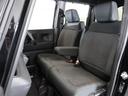 ベースグレード　２年保証　９インチナビ　フルセグ　Ｒカメラ　ＬＥＤヘッドライト　運転席助手席シートヒーター　オートライト　リア左側パワースライドドア　ドライブレコーダー　オートリトラミラー　１４ＡＷ　ＥＴＣ車載器（20枚目）