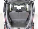 ベースグレード　２年保証　９インチナビ　フルセグ　Ｒカメラ　ＬＥＤヘッドライト　運転席助手席シートヒーター　オートライト　リア左側パワースライドドア　ドライブレコーダー　オートリトラミラー　１４ＡＷ　ＥＴＣ車載器（25枚目）