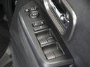 ベースグレード　２年保証　９インチナビ　フルセグ　Ｒカメラ　ＬＥＤヘッドライト　運転席助手席シートヒーター　オートライト　リア左側パワースライドドア　ドライブレコーダー　オートリトラミラー　１４ＡＷ　ＥＴＣ車載器（27枚目）