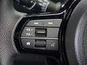 ベースグレード　２年保証　９インチナビ　フルセグ　Ｒカメラ　ＬＥＤヘッドライト　運転席助手席シートヒーター　オートライト　リア左側パワースライドドア　ドライブレコーダー　オートリトラミラー　１４ＡＷ　ＥＴＣ車載器（33枚目）