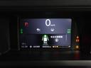 ベースグレード　２年保証　９インチナビ　フルセグ　Ｒカメラ　ＬＥＤヘッドライト　運転席助手席シートヒーター　オートライト　リア左側パワースライドドア　ドライブレコーダー　オートリトラミラー　１４ＡＷ　ＥＴＣ車載器（36枚目）