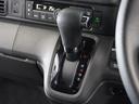 ベースグレード　２年保証　９インチナビ　フルセグ　Ｒカメラ　ＬＥＤヘッドライト　運転席助手席シートヒーター　オートライト　リア左側パワースライドドア　ドライブレコーダー　オートリトラミラー　１４ＡＷ　ＥＴＣ車載器（38枚目）