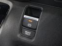 ベースグレード　２年保証　９インチナビ　フルセグ　Ｒカメラ　ＬＥＤヘッドライト　運転席助手席シートヒーター　オートライト　リア左側パワースライドドア　ドライブレコーダー　オートリトラミラー　１４ＡＷ　ＥＴＣ車載器（39枚目）