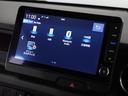 ベースグレード　２年保証　９インチナビ　フルセグ　Ｒカメラ　ＬＥＤヘッドライト　運転席助手席シートヒーター　オートライト　リア左側パワースライドドア　ドライブレコーダー　オートリトラミラー　１４ＡＷ　ＥＴＣ車載器（41枚目）