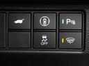 ｅ：ＨＥＶＺ　２年保証　ＨｏｎｄａＣＯＮＮＥＣＴディスプレー＋ＥＴＣ２．０　ワイヤレス充電器　ブラインドスポットインフォメーション　前後ドラレコ　マルチビューカメラ　１８インチアルミホイール　コンビシート（47枚目）