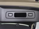 ｅ：ＨＥＶＺ　２年保証　ＨｏｎｄａＣＯＮＮＥＣＴディスプレー＋ＥＴＣ２．０車載器＋ワイヤレス充電器　リアカメラ　ブラインドスポットインフォメーション　前ドラレコ　ハンズフリーアクセスパワーテールゲート　１８アルミ（34枚目）