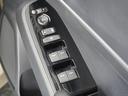ｅ：ＨＥＶＺ　２年保証　ＨｏｎｄａＣＯＮＮＥＣＴディスプレー＋ＥＴＣ２．０車載器＋ワイヤレス充電器　リアカメラ　ブラインドスポットインフォメーション　前ドラレコ　ハンズフリーアクセスパワーテールゲート　１８アルミ（35枚目）