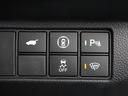 ｅ：ＨＥＶＺ　２年保証　ＨｏｎｄａＣＯＮＮＥＣＴディスプレー＋ＥＴＣ２．０車載器＋ワイヤレス充電器　リアカメラ　ブラインドスポットインフォメーション　前ドラレコ　ハンズフリーアクセスパワーテールゲート　１８アルミ（39枚目）